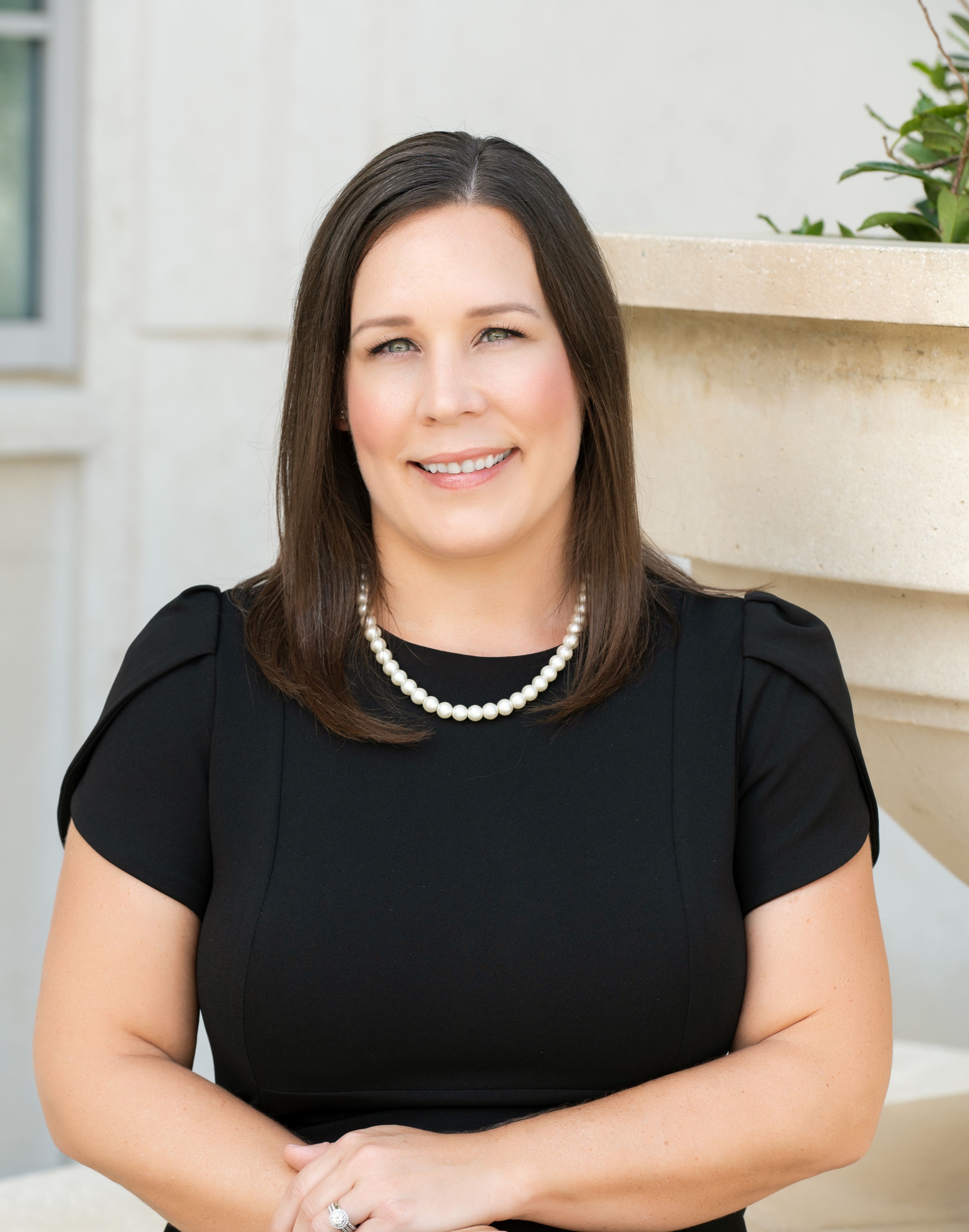 Mrs Jennifer Rose Bondy